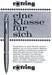 Rotring 1967 282 (3).jpg